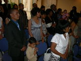 DSCN3632