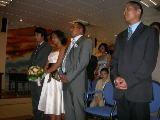 DSCN3638