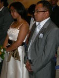 DSCN3639