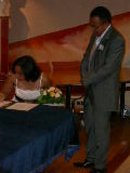 DSCN3643