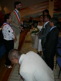DSCN3646