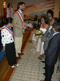 DSCN3648