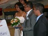 DSCN3649