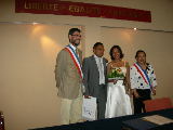 DSCN3652
