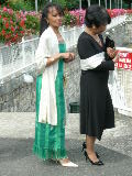 DSCN3657