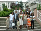 DSCN3662