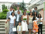 DSCN3663