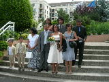DSCN3664