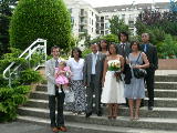 DSCN3666