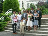 DSCN3667