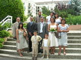 DSCN3669