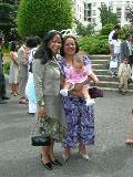 DSCN3670