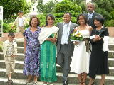 DSCN3673