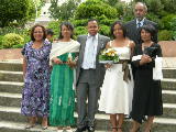 DSCN3674