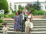 DSCN3675
