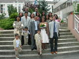 DSCN3677
