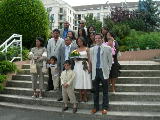 DSCN3678