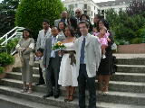 DSCN3679