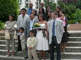DSCN3680