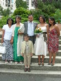 DSCN3682