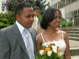 DSCN3683