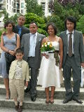 DSCN3684