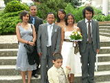DSCN3685