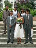DSCN3686