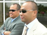 DSCN3687
