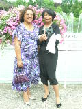 DSCN3688