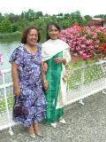 DSCN3690