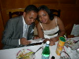 DSCN3692