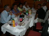 DSCN3693