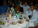 DSCN3694