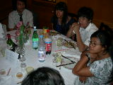 DSCN3695