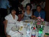 DSCN3696