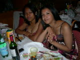 DSCN3698