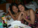 DSCN3699