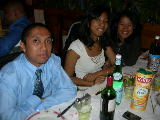 DSCN3700