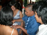 DSCN3710