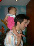 DSCN3716