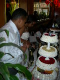 DSCN3721