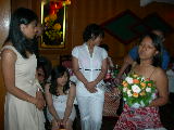 DSCN3722