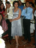 DSCN3726