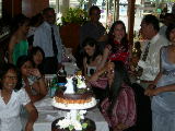 DSCN3727