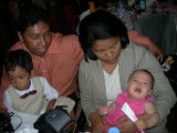 DSCN3728