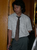 DSCN3729