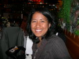 DSCN3730