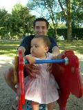 DSCN3953
