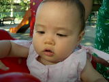 DSCN3955
